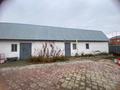 Жеке үй · 8 бөлме · 300 м² · 10 жүзд., Арыстан батыр 41, бағасы: 70 млн ₸ в Актобе, жилой массив Юго-Запад-1 — фото 5