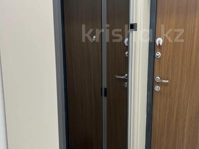 2-комнатная квартира · 71 м² · 14/16 этаж, Сатпаева за 72.3 млн ₸ в Алматы, Бостандыкский р-н