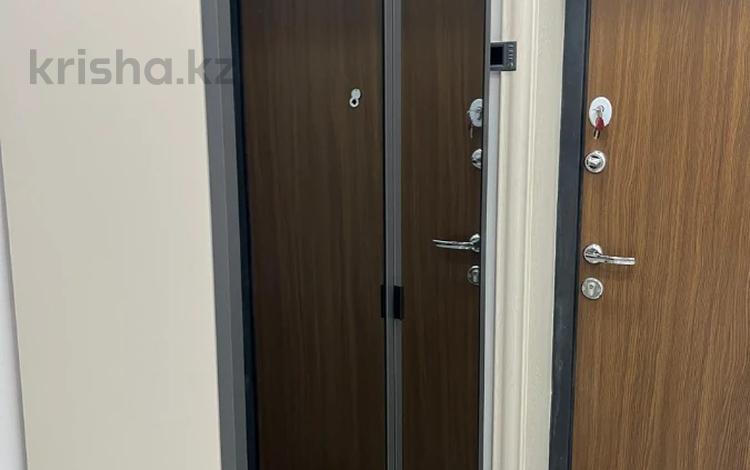2-комнатная квартира · 71 м² · 14/16 этаж, Сатпаева за 72.3 млн ₸ в Алматы, Бостандыкский р-н — фото 2