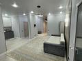 2-комнатная квартира · 71 м² · 14/16 этаж, Сатпаева за 72.3 млн ₸ в Алматы, Бостандыкский р-н — фото 5