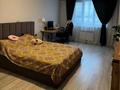 3-бөлмелі пәтер, 83 м², 5/5 қабат, Халиуллина 196/1, бағасы: 50 млн 〒 в Алматы, Медеуский р-н — фото 4