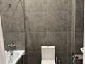 2-комнатная квартира · 66 м² · 1/10 этаж, Бокейхана 25В за 300 000 ₸ в Астане, Есильский р-н