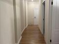 2-комнатная квартира · 66 м² · 1/10 этаж, Бокейхана 25В за 300 000 ₸ в Астане, Есильский р-н — фото 3