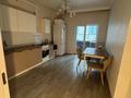 2-комнатная квартира · 66 м² · 1/10 этаж, Бокейхана 25В за 300 000 ₸ в Астане, Есильский р-н — фото 5