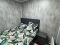 Монша, қонақ үй және демалыс орындары · 2000 м², бағасы: 58 млн ₸ в Каскасу — фото 14