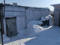Отдельный дом · 6 комнат · 60 м² · 10 сот., Почтовая 43А — Фурманова за 14 млн ₸ в Бишкуле (Бесколь) — фото 11