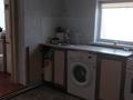 Отдельный дом · 6 комнат · 60 м² · 10 сот., Почтовая 43А — Фурманова за 14 млн ₸ в Бишкуле (Бесколь) — фото 8