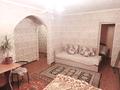 1-бөлмелі пәтер · 32 м² · 5/5 қабат, мкр Новый Город, Бухар Жырау 56, бағасы: 13.5 млн ₸ в Караганде, Казыбек би р-н — фото 2