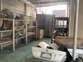 Отдельный дом · 4 комнаты · 800 м² · 10 сот., мкр Акбулак за 155 млн ₸ в Алматы, Алатауский р-н — фото 10