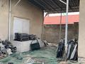 Отдельный дом · 4 комнаты · 800 м² · 10 сот., мкр Акбулак за 155 млн ₸ в Алматы, Алатауский р-н — фото 11