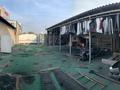Отдельный дом · 4 комнаты · 800 м² · 10 сот., мкр Акбулак за 155 млн ₸ в Алматы, Алатауский р-н — фото 12