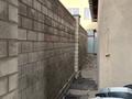 Отдельный дом · 4 комнаты · 800 м² · 10 сот., мкр Акбулак за 155 млн ₸ в Алматы, Алатауский р-н — фото 13
