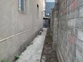 Отдельный дом · 4 комнаты · 800 м² · 10 сот., мкр Акбулак за 155 млн ₸ в Алматы, Алатауский р-н — фото 16