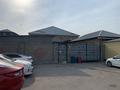 Отдельный дом · 4 комнаты · 800 м² · 10 сот., мкр Акбулак за 155 млн ₸ в Алматы, Алатауский р-н — фото 2