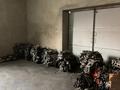 Отдельный дом · 4 комнаты · 800 м² · 10 сот., мкр Акбулак за 155 млн ₸ в Алматы, Алатауский р-н — фото 20