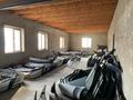Отдельный дом · 4 комнаты · 800 м² · 10 сот., мкр Акбулак за 155 млн ₸ в Алматы, Алатауский р-н — фото 25