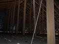 Отдельный дом · 4 комнаты · 800 м² · 10 сот., мкр Акбулак за 155 млн ₸ в Алматы, Алатауский р-н — фото 29