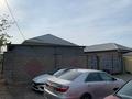 Отдельный дом · 4 комнаты · 800 м² · 10 сот., мкр Акбулак за 155 млн ₸ в Алматы, Алатауский р-н — фото 3