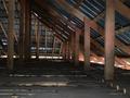 Отдельный дом · 4 комнаты · 800 м² · 10 сот., мкр Акбулак за 155 млн ₸ в Алматы, Алатауский р-н — фото 30