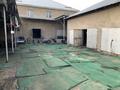 Отдельный дом · 4 комнаты · 800 м² · 10 сот., мкр Акбулак за 155 млн ₸ в Алматы, Алатауский р-н — фото 4
