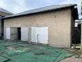 Отдельный дом · 4 комнаты · 800 м² · 10 сот., мкр Акбулак за 155 млн ₸ в Алматы, Алатауский р-н — фото 5