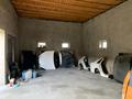 Отдельный дом · 4 комнаты · 800 м² · 10 сот., мкр Акбулак за 155 млн ₸ в Алматы, Алатауский р-н — фото 6