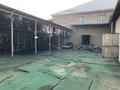 Отдельный дом · 4 комнаты · 800 м² · 10 сот., мкр Акбулак за 155 млн ₸ в Алматы, Алатауский р-н — фото 8