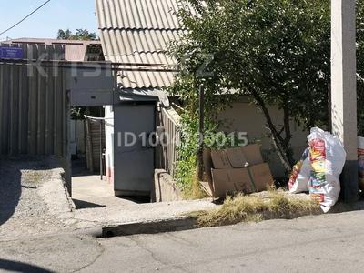 Отдельный дом · 4 комнаты · 58 м² · , Адырбекова 13 за 35 млн ₸ в Шымкенте, Аль-Фарабийский р-н