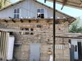 Отдельный дом · 4 комнаты · 58 м², Адырбекова 13 за 35 млн ₸ в Шымкенте, Аль-Фарабийский р-н — фото 3