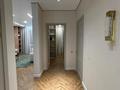 2-комнатная квартира · 50 м² · 6/9 этаж, Навои 58/4 за 400 000 ₸ в Алматы, Ауэзовский р-н — фото 10