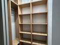 2-комнатная квартира · 50 м² · 6/9 этаж, Навои 58/4 за 400 000 ₸ в Алматы, Ауэзовский р-н — фото 11