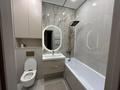 2-комнатная квартира · 50 м² · 6/9 этаж, Навои 58/4 за 400 000 ₸ в Алматы, Ауэзовский р-н — фото 12