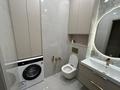 2-комнатная квартира · 50 м² · 6/9 этаж, Навои 58/4 за 400 000 ₸ в Алматы, Ауэзовский р-н — фото 13