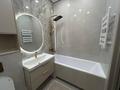 2-комнатная квартира · 50 м² · 6/9 этаж, Навои 58/4 за 400 000 ₸ в Алматы, Ауэзовский р-н — фото 14