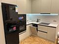 2-комнатная квартира · 50 м² · 6/9 этаж, Навои 58/4 за 400 000 ₸ в Алматы, Ауэзовский р-н — фото 3