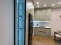 2-комнатная квартира · 50 м² · 6/9 этаж, Навои 58/4 за 400 000 ₸ в Алматы, Ауэзовский р-н — фото 6