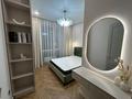 2-комнатная квартира · 50 м² · 6/9 этаж, Навои 58/4 за 400 000 ₸ в Алматы, Ауэзовский р-н — фото 7