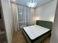 2-комнатная квартира · 50 м² · 6/9 этаж, Навои 58/4 за 400 000 ₸ в Алматы, Ауэзовский р-н — фото 8