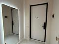 2-комнатная квартира · 50 м² · 6/9 этаж, Навои 58/4 за 400 000 ₸ в Алматы, Ауэзовский р-н — фото 9