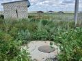 Жеке үй · 1 бөлме · 41 м² · 10 жүзд., ЖМ Шилисай 408, бағасы: 2 млн ₸ в Актобе — фото 4