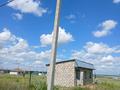 Жеке үй · 1 бөлме · 41 м² · 10 жүзд., ЖМ Шилисай 408, бағасы: 2 млн ₸ в Актобе — фото 5
