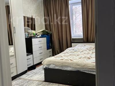 4-комнатная квартира · 59.1 м² · 2/5 этаж, Машхур Жусупа 16 за 23.5 млн 〒 в Павлодаре