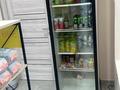 Действующий бизнес · 25 м², бағасы: 6.5 млн ₸ в Алматы, Ауэзовский р-н
