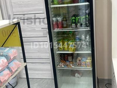 Действующий бизнес · 25 м², бағасы: 6.5 млн ₸ в Алматы, Ауэзовский р-н