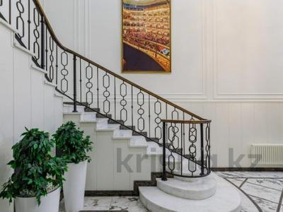 Продажа квартир в Астане: 3-комнатная квартира · 120 м² · 2/14 этаж, Туран 22/1 — СРОЧНО!!! Горящий вариант! за ~ 115 млн 〒 3-комнатная квартира · 120 м² · 2/14 этаж, Туран 22/1 — СРОЧНО!!! Горящий вариант! за ~ 115 млн 〒 в Астане, Есильский р-н