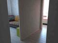 3-бөлмелі пәтер · 73 м² · 6/14 қабат, мкр Акбулак, Байтерекова 53, бағасы: 55 млн ₸ в Алматы, Алатауский р-н — фото 14