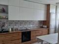 3-бөлмелі пәтер · 73 м² · 6/14 қабат, мкр Акбулак, Байтерекова 53, бағасы: 55 млн ₸ в Алматы, Алатауский р-н — фото 11