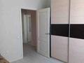 3-бөлмелі пәтер · 73 м² · 6/14 қабат, мкр Акбулак, Байтерекова 53, бағасы: 55 млн ₸ в Алматы, Алатауский р-н — фото 9