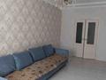 3-бөлмелі пәтер · 73 м² · 6/14 қабат, мкр Акбулак, Байтерекова 53, бағасы: 55 млн ₸ в Алматы, Алатауский р-н — фото 8