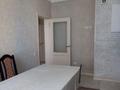 3-бөлмелі пәтер · 73 м² · 6/14 қабат, мкр Акбулак, Байтерекова 53, бағасы: 55 млн ₸ в Алматы, Алатауский р-н — фото 12